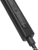 Навушники Koss Porta Pro Wireless (195611.101) - зображення 6