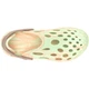 Трекинговые сандалии женские Merrell Hydro Moc Wms Mentha/peach 39 (100075796) - изображение 6