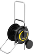 Wózek na wąż Karcher HT 3 (2.645-363.0) - obraz 2