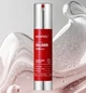 Сыворотка MEDIPEEL Red Lacto Collagen 3000 Shot Serum с Микроспикулами и Коллагеном 50 мл (8809941825152) - изображение 3