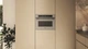 Встраиваемая микроволновая печь Whirlpool WMW57DHME - изображение 5