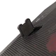 Підставка для ноутбука 2E Gaming CPG-005 17.3` Black - изображение 7