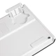 Клавіатура мембранна 2E GAMING KG350 68key, USB-A, EN/UA/RU, RGB, чорний - изображение 10