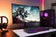 Монітор 2E GAMING 31.5" G3223B 2xHDMI, DP, VA, 2560x1440, 165Hz, 1ms, CURVED, FreeSync, HAS - изображение 5