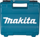 Zestawy akcesoriów Makita 212 szt E-06270 (88381568746) - obraz 2