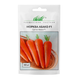 Морковь Абако F1 0,5 г Seminis - изображение 1