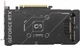 Видеокарта ASUS GeForce RTX5060 Ti Dual OC 16 ГБ GDDR7 (128bit) HDMI/3 x DisplayPort (90YV0MH0-M0NA00) (DUAL-RTX5060TI-O16G) - изображение 5