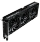 Видеокарта Palit GeForce RTX5070 Infinity 3 12GB GDDR7 (192bit) HDMI/3 x DisplayPort (NE75070019K9-GB2050S) - изображение 8