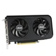 Видеокарта ASUS GeForce RTX5050 DUAL OC 8 GB GDDR6 (128bit) HDMI/3 x DisplayPort (90YV0N72-M0AA00) (DUAL-RTX5050-O8G) - изображение 11