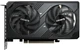 Видеокарта Gigabyte GeForce RTX5050 WINDFORCE OC 8GB GDDR6 (128bit) 2 х HDMI/2 x DisplayPort (GV-N5050WF2OC-8GD) - изображение 1