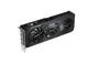Видеокарта Gigabyte GeForce RTX5070 Windforce OC 12Gb GDDR7 (192bit) 3xFAN HDMI/3 x DisplayPort (GV-N5070WF3OC-12GD) - изображение 2