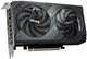 Видеокарта Gigabyte GeForce RTX5050 WINDFORCE OC 8GB GDDR6 (128bit) 2 х HDMI/2 x DisplayPort (GV-N5050WF2OC-8GD) - изображение 5