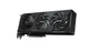 Видеокарта Gigabyte GeForce RTX5070 Windforce OC 12Gb GDDR7 (192bit) 3xFAN HDMI/3 x DisplayPort (GV-N5070WF3OC-12GD) - изображение 5