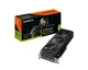 Видеокарта Gigabyte GeForce RTX5070 Windforce OC 12Gb GDDR7 (192bit) 3xFAN HDMI/3 x DisplayPort (GV-N5070WF3OC-12GD) - изображение 1