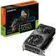 Видеокарта Gigabyte GeForce RTX5050 WINDFORCE OC 8GB GDDR6 (128bit) 2 х HDMI/2 x DisplayPort (GV-N5050WF2OC-8GD) - изображение 7