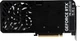 Видеокарта Palit GeForce RTX5050 DUAL 8GB GDDR6 (128bit) HDMI/3 x DisplayPort (NE65050019P1-GB2070D) - изображение 2