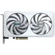 Видеокарта Gigabyte GeForce RTX5060 EAGLE OC ICE 8GB GDDR7 (128bit) HDMI/3 x DisplayPort (GV-N5060EAGLEOC ICE-8GD) - изображение 1
