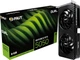Видеокарта Palit GeForce RTX5050 DUAL 8GB GDDR6 (128bit) HDMI/3 x DisplayPort (NE65050019P1-GB2070D) - изображение 7