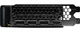 Видеокарта Palit GeForce RTX5050 DUAL 8GB GDDR6 (128bit) HDMI/3 x DisplayPort (NE65050019P1-GB2070D) - изображение 8