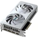 Видеокарта Gigabyte GeForce RTX5060 EAGLE OC ICE 8GB GDDR7 (128bit) HDMI/3 x DisplayPort (GV-N5060EAGLEOC ICE-8GD) - изображение 6