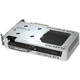 Видеокарта Gigabyte GeForce RTX5060 EAGLE OC ICE 8GB GDDR7 (128bit) HDMI/3 x DisplayPort (GV-N5060EAGLEOC ICE-8GD) - изображение 8