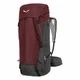 Рюкзак Salewa Trek Mate 60+5L WMS (цвет Tawny Port) - изображение 1