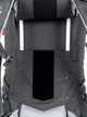 Рюкзак Salewa Trek Mate 60+5L WMS (цвет Tawny Port) - изображение 4