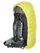 Рюкзак Salewa Trek Mate 60+5L WMS (цвет Tawny Port) - изображение 6