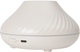 Зволожувач повітря Platinet PADYMF705W - зображення 2