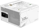 Zasilacz Gigabyte Gigabyte UD1000GM PG5 ICE (GP-UD1000GM PG5 ICE) - obraz 2