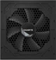 Блок питания Gigabyte UD1000GM PG5 (GP-UD1000GM PG5 V2) - изображение 6