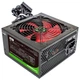 Блок питания GameMax GM-700B 700W - изображение 1