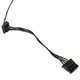 Блок питания GameMax GM-700B 700W - изображение 3