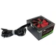 Блок питания GameMax GM-700B 700W - изображение 4