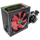 Блок питания GameMax GM-700B 700W - изображение 6