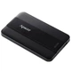 Внешний жесткий диск 2.5" Apacer AC237 5TB USB 3.2 Black (Color Box) - изображение 4