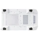 Корпус 1stPlayer H2-WH-4F7-W White без БП - изображение 3