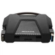 Внешний жесткий диск 2.5" ADATA DashDrive Durable HD680 1TB USB 3.0 Black - изображение 3