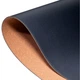 Коврик для мыши Baseus MagPro Series II Smart Desk Mat Basic Edition Cosmic Black - изображение 4