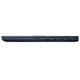 Ноутбук Asus 15.6FIM/C5-120U/16/512/Intel UHD/DOS/BL/Qu iet Blue X1504VA-BQ590 - зображення 2