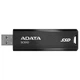 Портативный SSD ADATA SC610 1TB USB 3.2 550/500MB/s Black - изображение 2