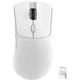 Ігрова бездротова миша Attack Shark R1 White - зображення 12