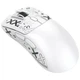 Ігрова бездротова миша Attack Shark R1 White - зображення 14
