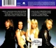 Компакт диск Ukrainian Records ABBA Classic ABBA The Universal Masters Collection CD - изображение 2