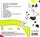 Компакт диск Rok Music Lemongrass Papillon CD 4690474005547 - изображение 2