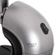 Мясорубка ADLER AD-4131 - изображение 7