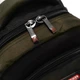 Рюкзак Power In Eavas 109617 green - изображение 5