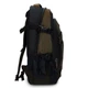 Рюкзак Power In Eavas 109617 green - изображение 7