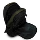 Рюкзак Power In Eavas 109617 green - изображение 6