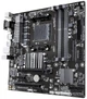 Материнская плата Gigabyte GA-78LMT-USB3 R2 (AM3/AM3+, AMD 760G, PCI-Ex16) - изображение 2